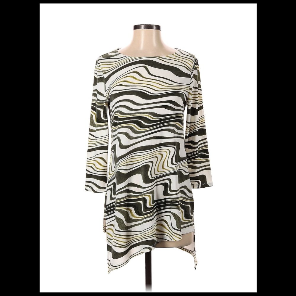 Travelers by Chico's